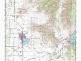 Border Patrol Checkpoints In California Map Blm Maps southern California Massivegroove Com