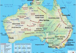 Border Patrol Checkpoints In California Map Map Of Hawaiian islands and California Massivegroove Com