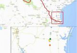 Border Patrol Checkpoints Map Texas Border Patrol Checkpoints New Mexico Map Border Patrol News Kelli