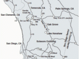 Border Patrol Checkpoints Map Texas United States Border Patrol Revolvy