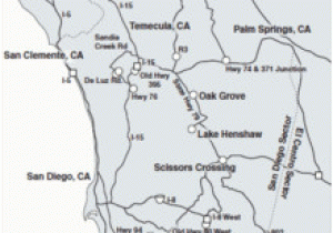 Border Patrol Checkpoints Map Texas United States Border Patrol Revolvy