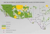 Border Patrol Checkpoints Map Texas why the Wall Won T Work Reason Com