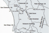 Border Patrol Checkpoints Texas Map United States Border Patrol Revolvy