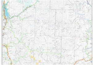 Border Patrol Checkpoints Texas Map where is Nevada City California On A Map California Map Major Cities