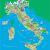 Borders Of Italy Map Map Of the Us Canadian Border Unique Map Italy Map Italy 0d