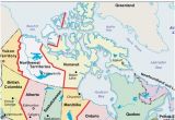 Boreal forest Canada Map Pdf Biomass Estimates for Major Boreal forest Species In