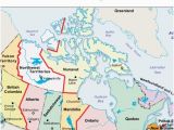 Boreal forest Canada Map Pdf Biomass Estimates for Major Boreal forest Species In