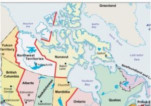 Boreal forest Canada Map Pdf Biomass Estimates for Major Boreal forest Species In