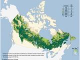 Boreal forest Map Canada 15 Best Canadian Boreal forest Images In 2012 July 11