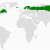 Boreal forest Map Canada Boreal forest Of Canada Wikipedia