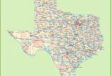 Borger Texas Map Allen Tx Map Happynewyear2018cards Com
