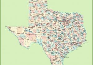 Borger Texas Map Allen Tx Map Happynewyear2018cards Com