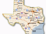 Borger Texas Map Houston Texas area Map Business Ideas 2013