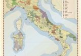 Borgia Italy Map 86 Best Renaissance Rinascimento Images City State Grand Canal