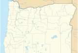 Boring oregon Map Portland oregon Wikipedia