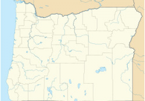 Boring oregon Map Portland oregon Wikipedia