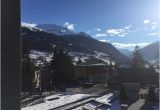 Bormio Italy Map Bormio Terme Picture Of Bormio Terme Bormio Tripadvisor