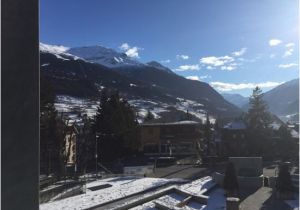 Bormio Italy Map Bormio Terme Picture Of Bormio Terme Bormio Tripadvisor