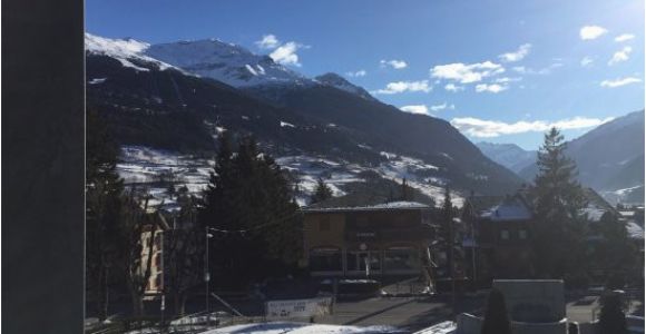 Bormio Italy Map Bormio Terme Picture Of Bormio Terme Bormio Tripadvisor
