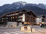 Bormio Italy Map Hotel Derby Updated 2019 Prices Reviews and Photos Bormio