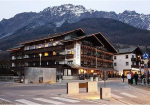 Bormio Italy Map Hotel Derby Updated 2019 Prices Reviews and Photos Bormio