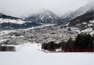 Bormio Italy Map Ski Resort Bormio Cima Bianca Skiing Bormio Cima Bianca