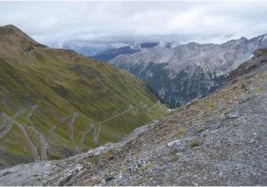 Bormio Italy Map Stelvio Pass Picture Of Stelvio Pass Bormio Tripadvisor