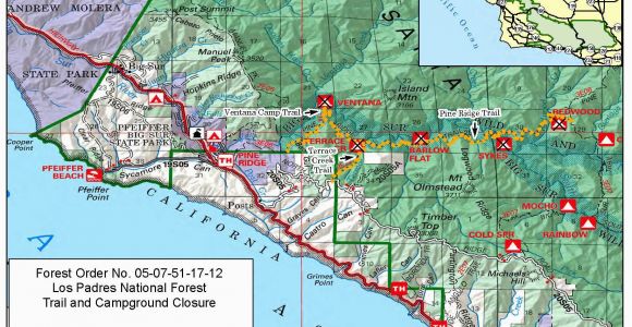 Borrego Springs California Map Santa Fe Springs California Map Ettcarworld Elegant Borrego Springs