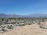 Borrego Springs California Map Sleeping Cir Unit 14 Borrego Springs Ca 92004 Land for Sale and