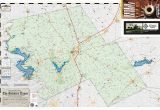 Bosque County Texas Map 2018 Edition Map Of Hill County Tx Pages 1 2 Text Version Anyflip