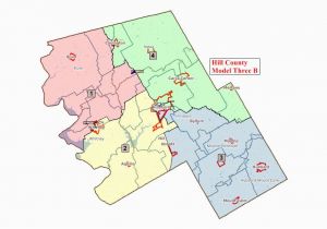 Bosque County Texas Map Hill County Texas Map Business Ideas 2013