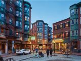 Boston Little Italy Map 15 Best north End Restaurants In Boston