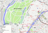 Boulogne France Map Bois De Boulogne Wikipedia