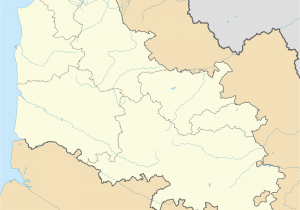 Boulogne France Map Datei Pas De Calais Department Location Map Svg Wikipedia