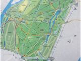 Boulogne France Map Many Wonders Picture Of Bois De Boulogne Paris Tripadvisor