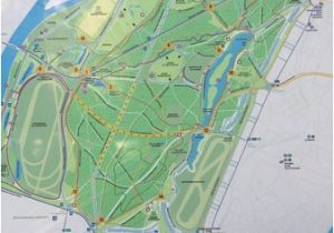 Boulogne France Map Many Wonders Picture Of Bois De Boulogne Paris Tripadvisor