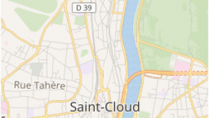 Boulogne France Map Paris 16th Arrondissement Travel Guide at Wikivoyage