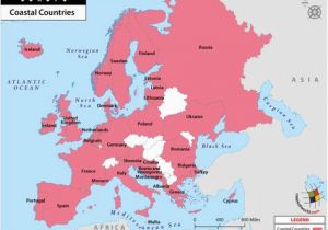 Boundary Map Of Europe Pinterest