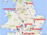 Bournemouth On Map Of England Baruki Gonzalez Barukig On Pinterest
