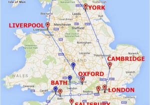 Bournemouth On Map Of England Baruki Gonzalez Barukig On Pinterest