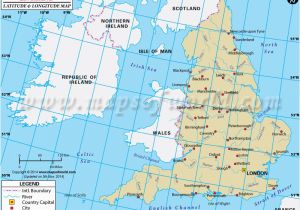 Bournemouth On Map Of England England Latitude and Longitude Map Afp Cv