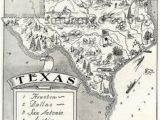 Bowie Texas Map 86 Best Texas Maps Images Texas Maps Texas History Republic Of Texas