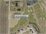 Bowling Green Ohio Map 565 S Mitchell Rd Bowling Green Oh 43402 Land for Sale and Real