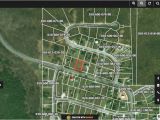 Boyne Falls Michigan Map 05647 Springvale Rd Boyne Falls Mi 49713 Land for Sale and Real