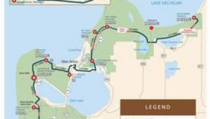 Boyne Falls Michigan Map 114 Best Mi Images On Pinterest Michigan Boyne City and Detroit