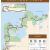 Boyne Falls Michigan Map 114 Best Mi Images On Pinterest Michigan Boyne City and Detroit