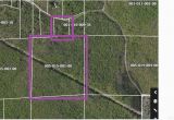 Boyne Falls Michigan Map N Erickson Rd Boyne City Mi 49712 Land for Sale and Real Estate