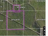 Boyne Falls Michigan Map N Erickson Rd Boyne City Mi 49712 Land for Sale and Real Estate