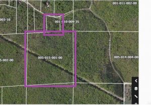 Boyne Falls Michigan Map N Erickson Rd Boyne City Mi 49712 Land for Sale and Real Estate