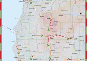 Boyne Michigan Map 11 Best Muskegon Michigan Images On Pinterest Muskegon Michigan